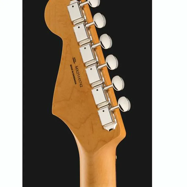 Fender Player II Strat RW TCB