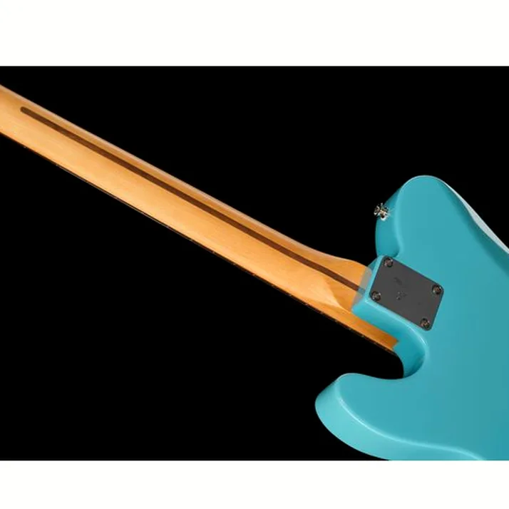 Fender Player II Tele HH RW AQB