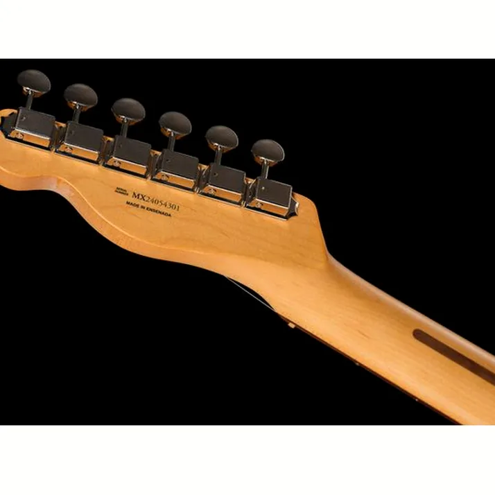 Fender Player II Tele HH RW AQB