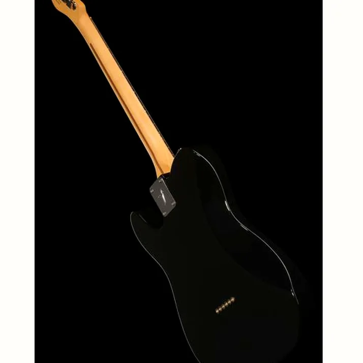 Fender Player II Tele HH RW