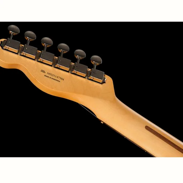 Fender Player II Tele HH RW