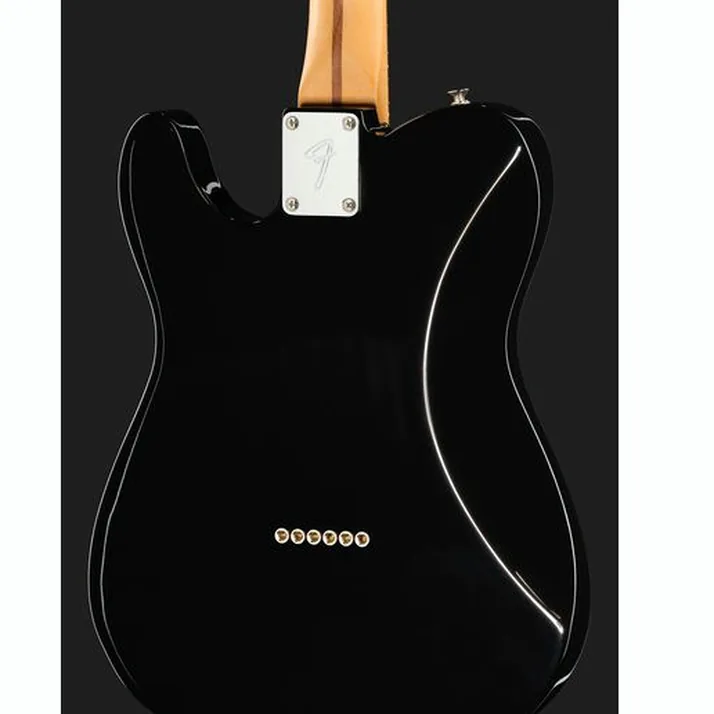 Fender Player II Tele HH RW