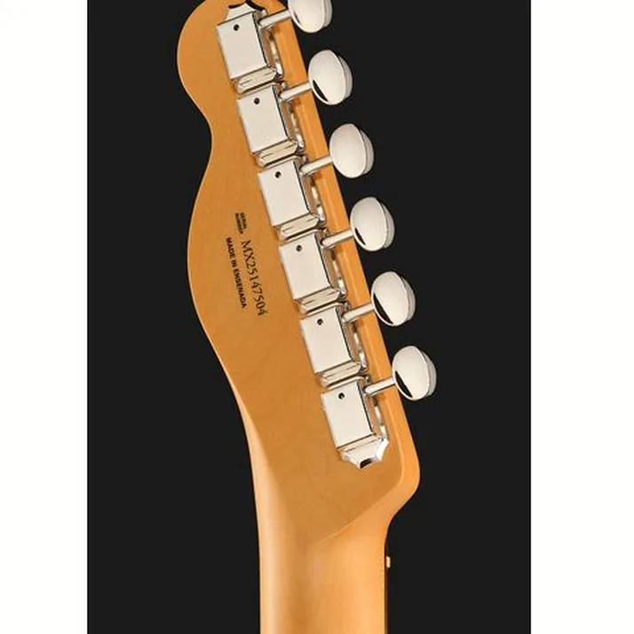 Fender Player II Tele HH RW