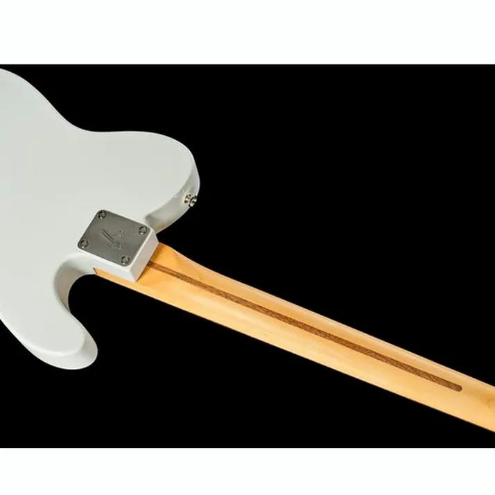 Fender Player II Tele LH RW PWT
