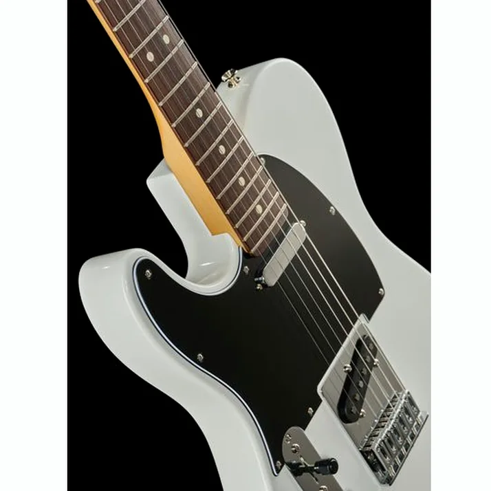 Fender Player II Tele LH RW PWT