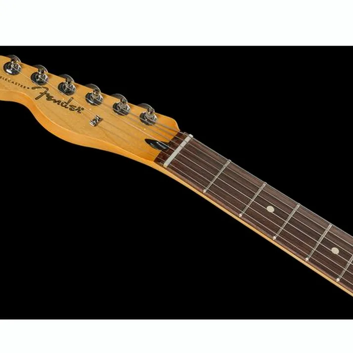Fender Player II Tele LH RW PWT