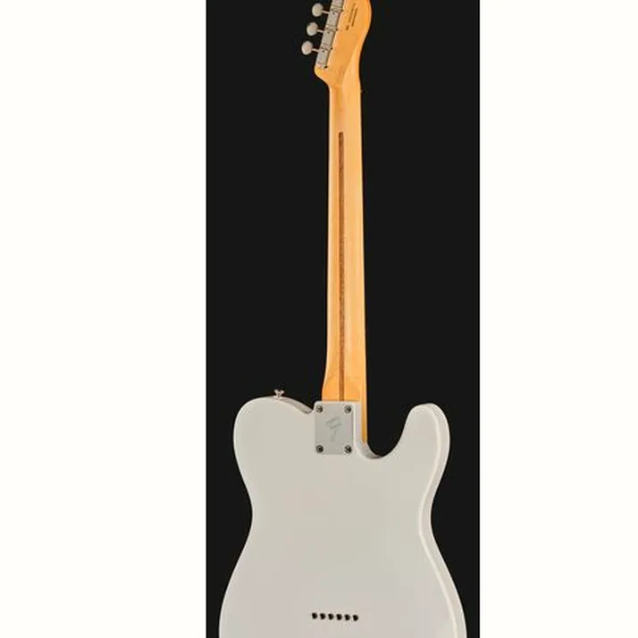 Fender Player II Tele LH RW PWT