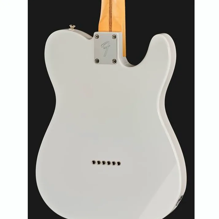 Fender Player II Tele LH RW PWT