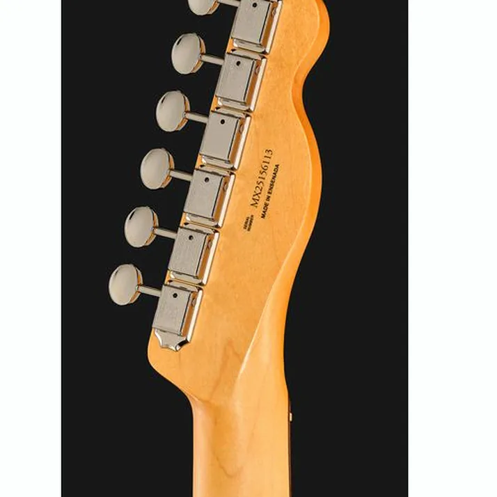 Fender Player II Tele LH RW PWT