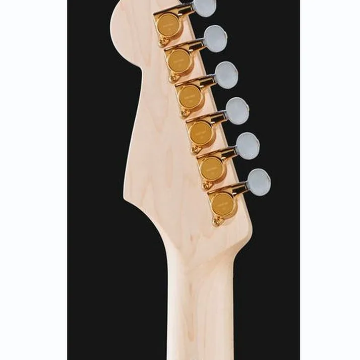 Fender Richie Kotzen Stratocaster WB