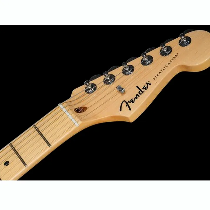 Fender Standard Strat MN WPG CND