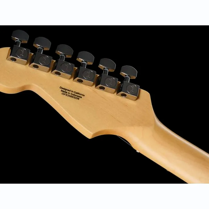 Fender Standard Strat MN WPG CND