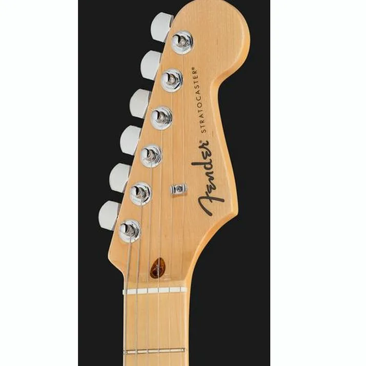 Fender Standard Strat MN WPG CND