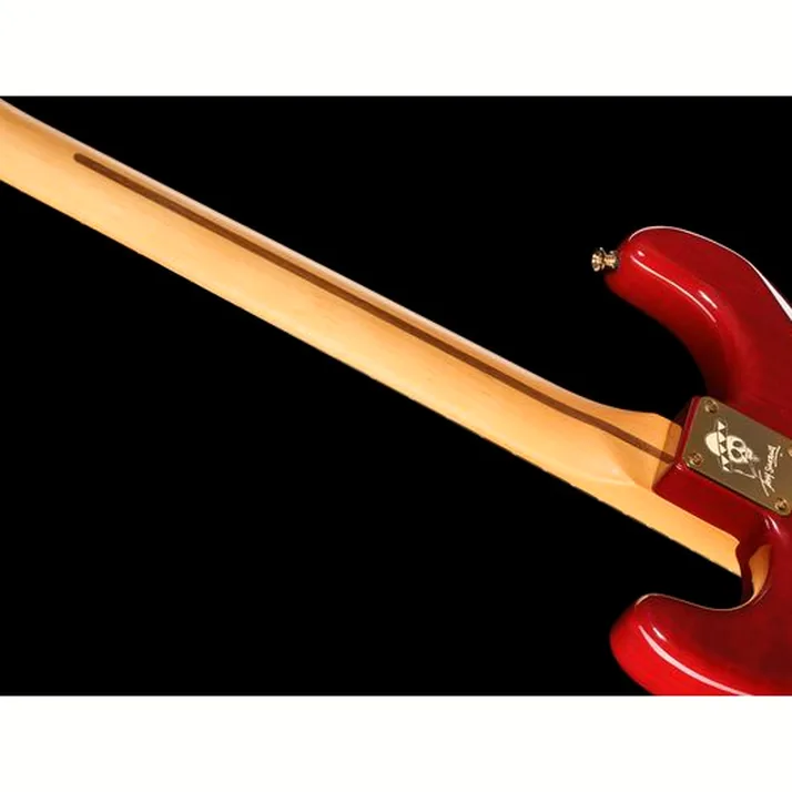 Fender Tash Sultana Stratocaster TC