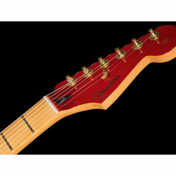 Fender Tash Sultana Stratocaster TC