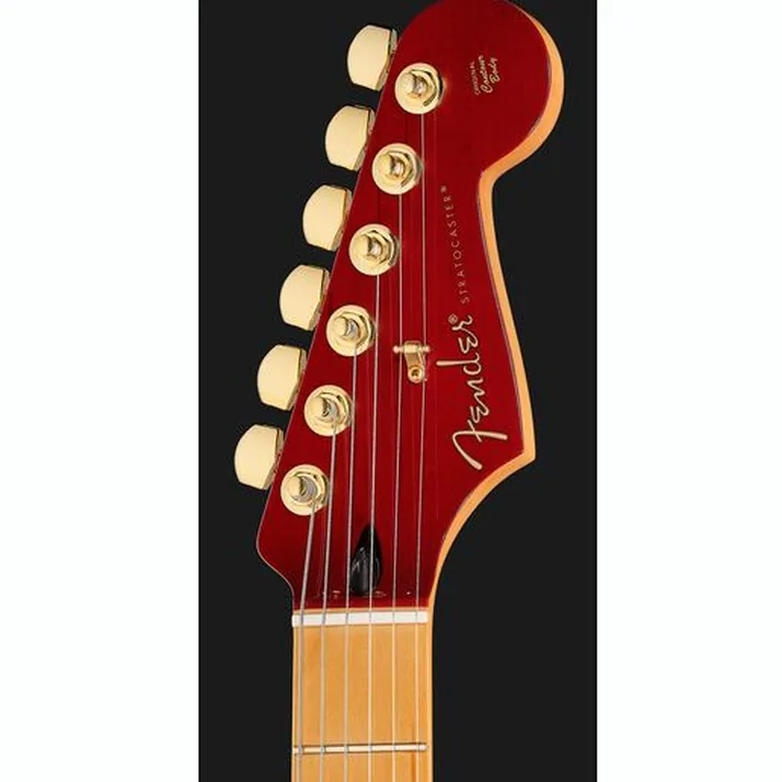Fender Tash Sultana Stratocaster TC
