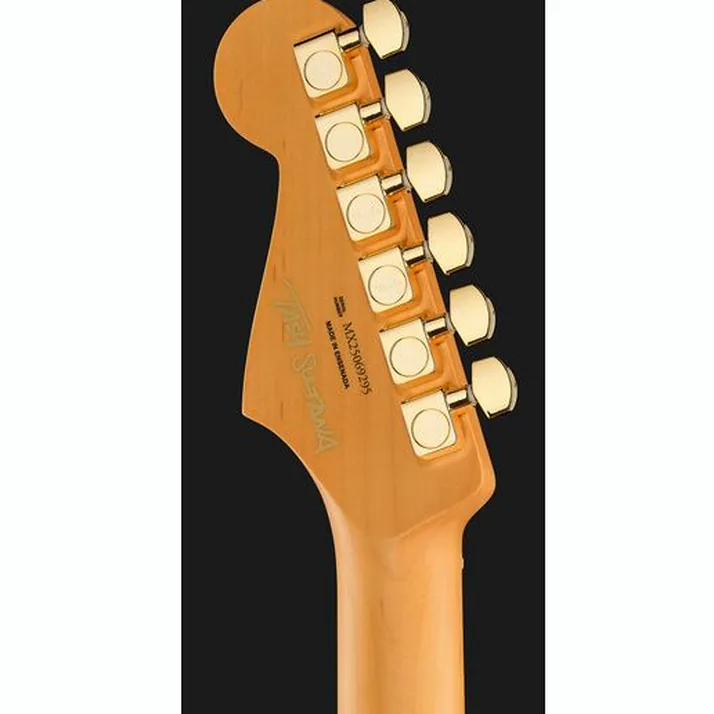 Fender Tash Sultana Stratocaster TC