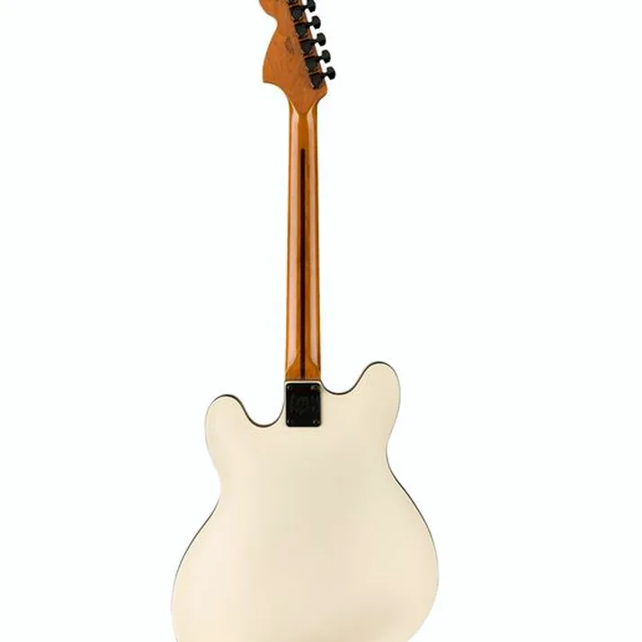 Fender Tom Delonge Starcaster SOW RF
