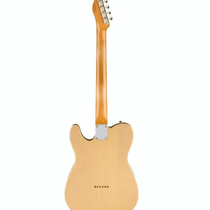 Fender Vintera II RDWN 60s Tele BGB