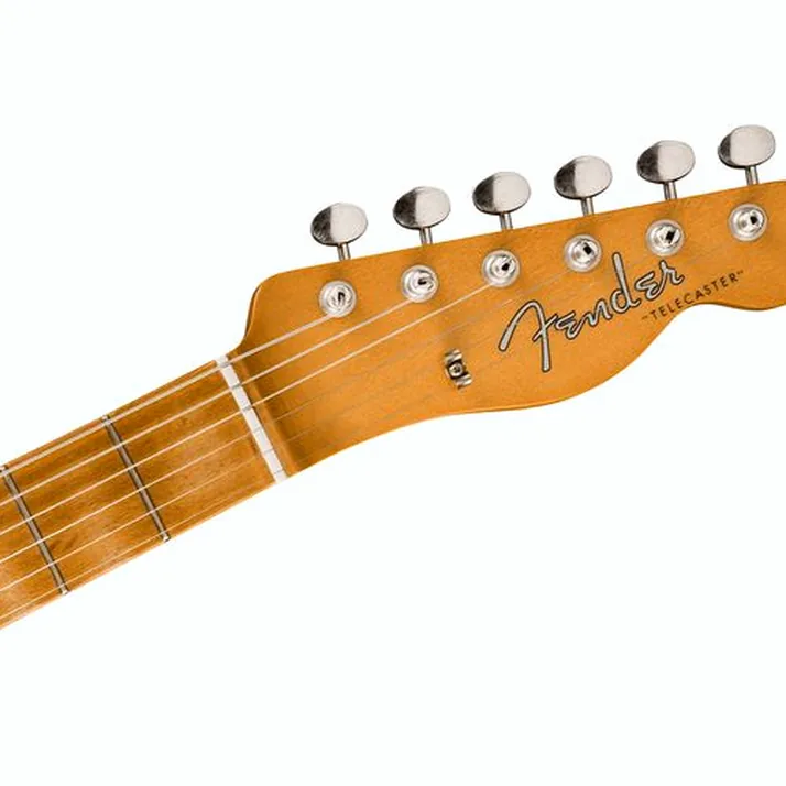 Fender Vintera II RDWN 60s Tele BGB