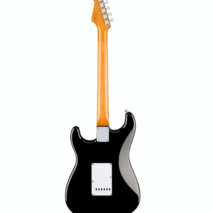 Fender Vintera III E 60s Strat