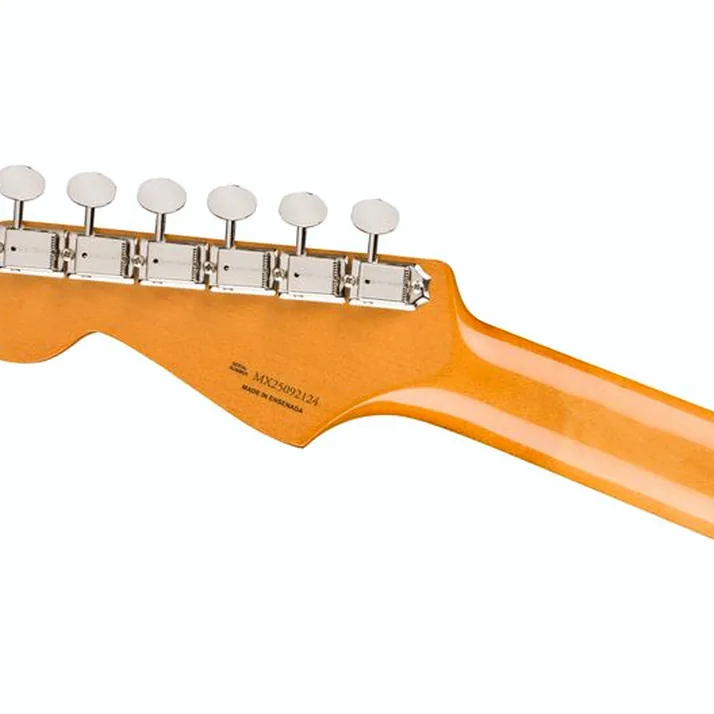 Fender Vintera III E 60s Strat