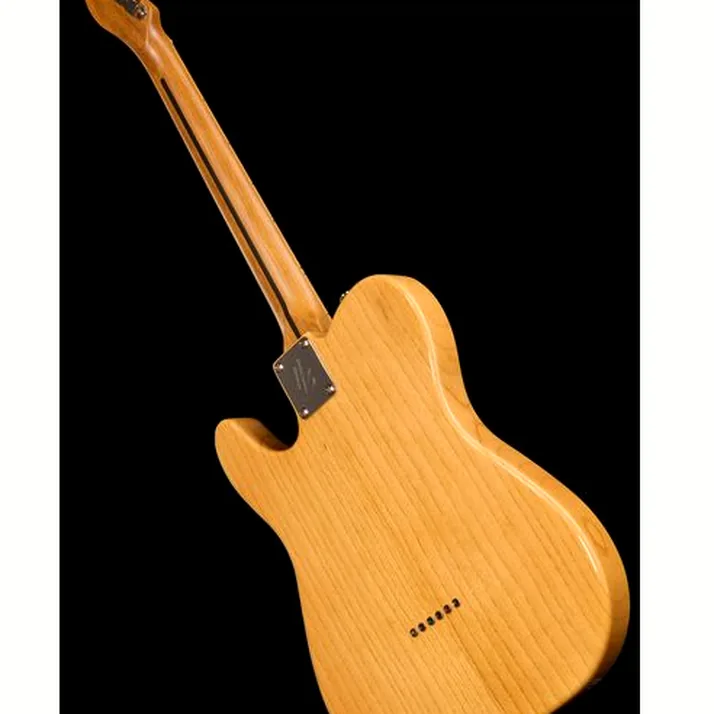 Harley Benton TE-52