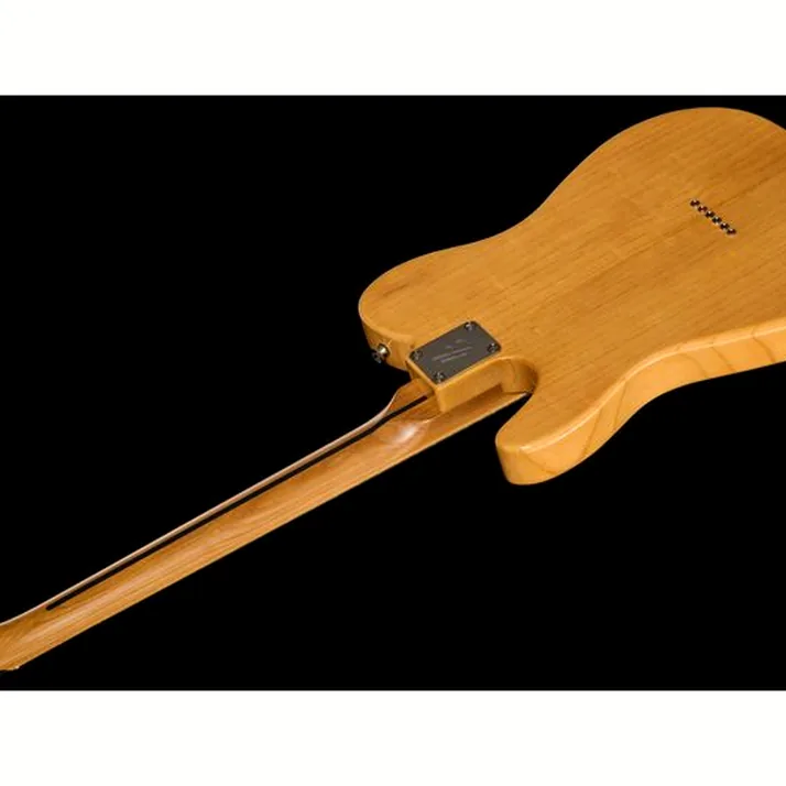 Harley Benton TE-52