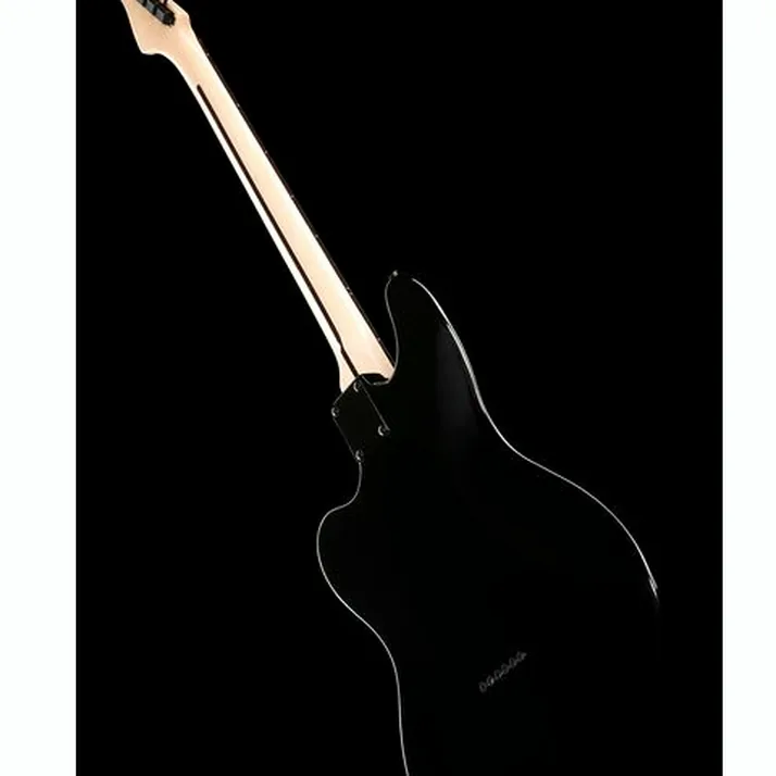 Harley Benton JA-Baritone P90