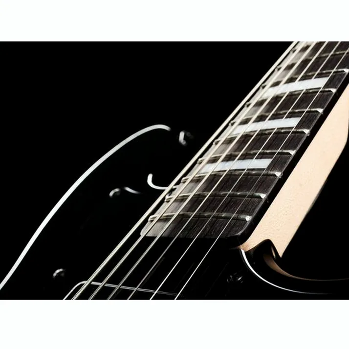Harley Benton JA-Baritone P90