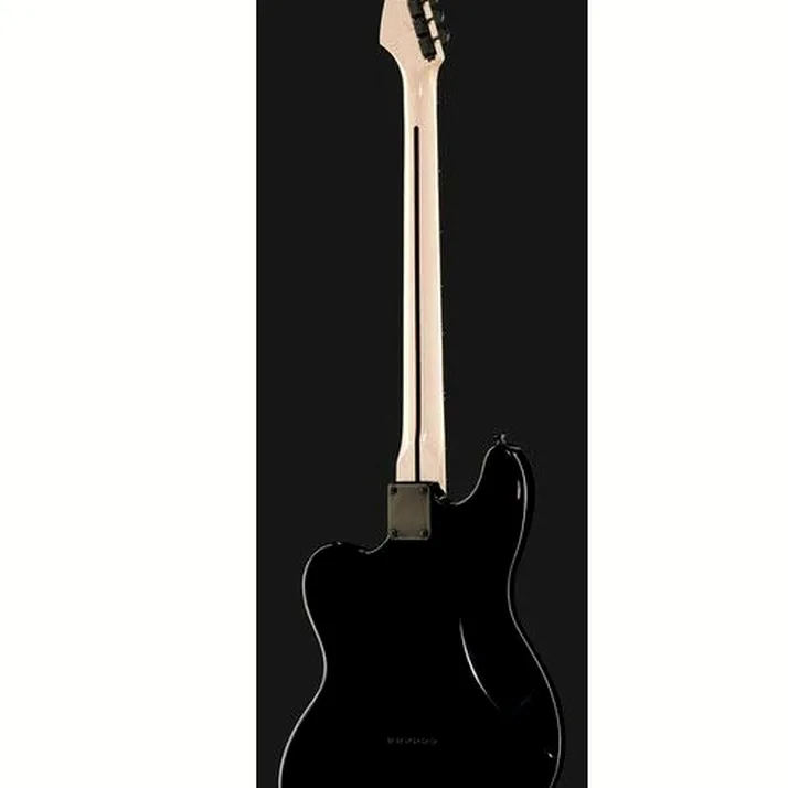 Harley Benton JA-Baritone P90