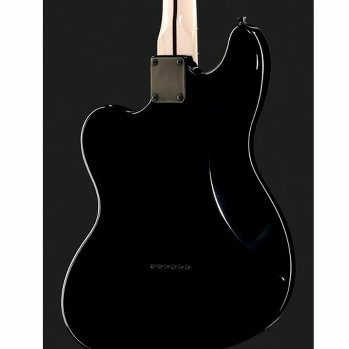 Harley Benton JA-Baritone P90