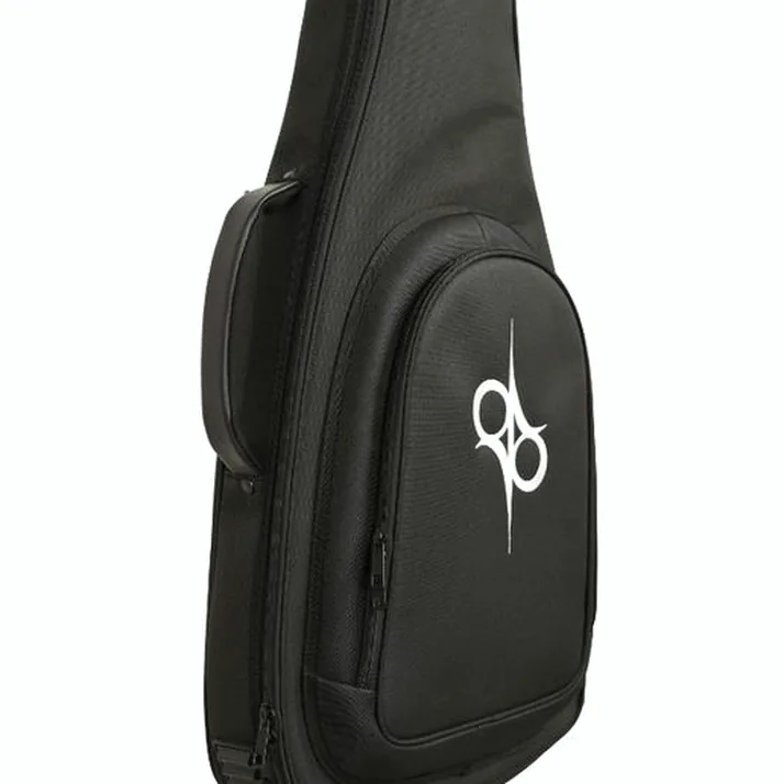 Solar Guitars h2 7c Carbon