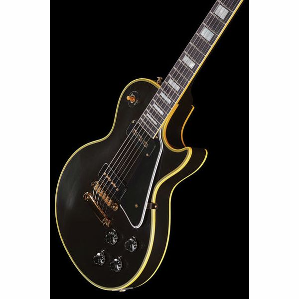 Gibson LP Custom 54 Beauty VOS
