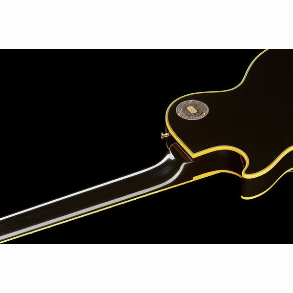 Gibson LP Custom 54 Beauty VOS