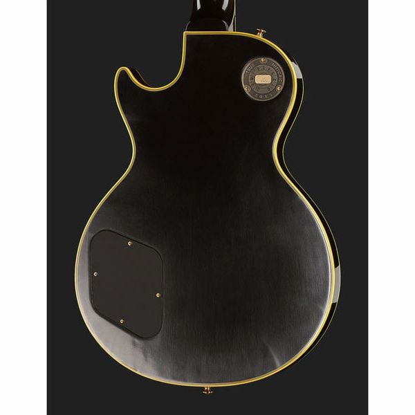 Gibson LP Custom 54 Beauty VOS