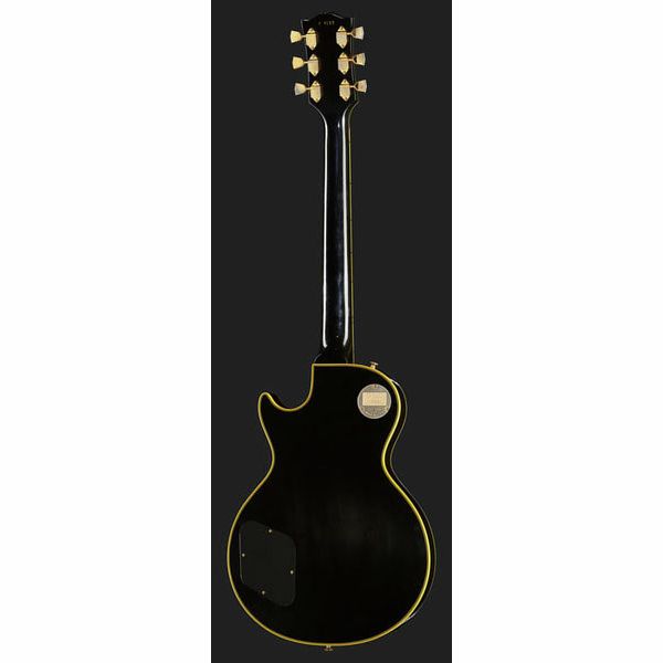 Gibson LP 57 Beauty VOS