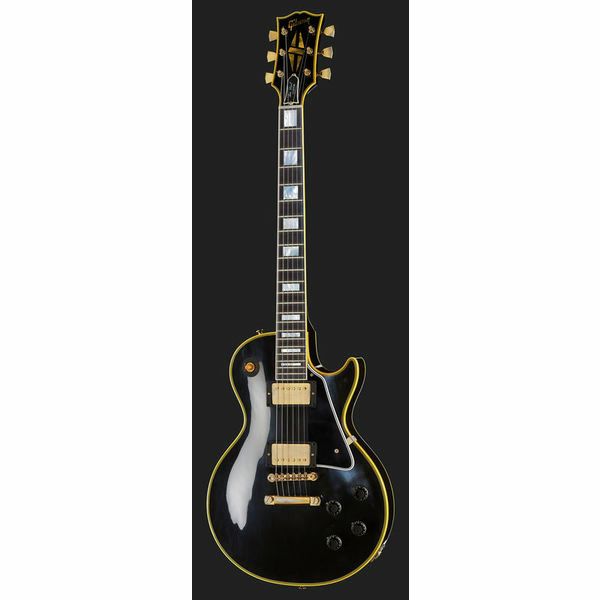 Gibson LP 57 Beauty VOS