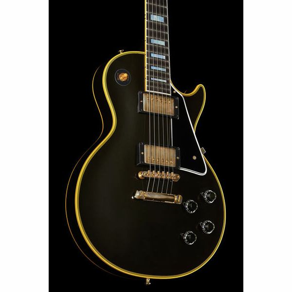 Gibson LP 57 Beauty VOS