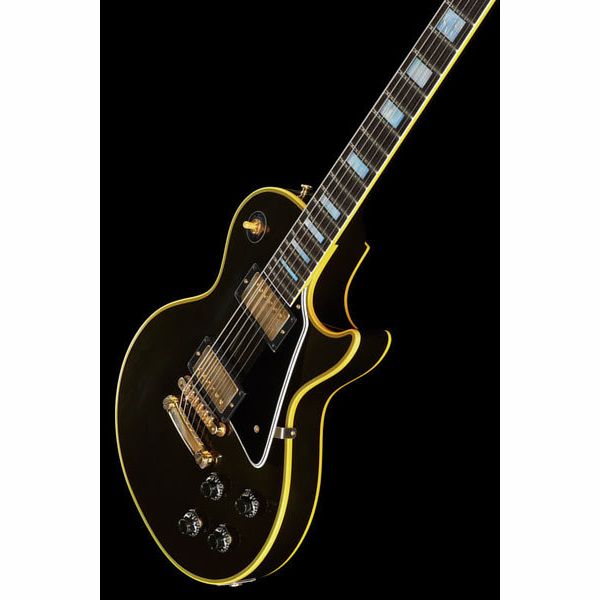 Gibson LP 57 Beauty VOS