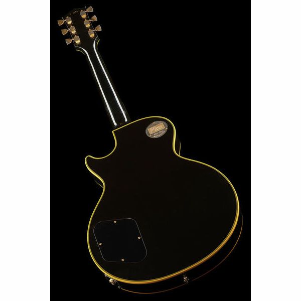 Gibson LP 57 Beauty VOS