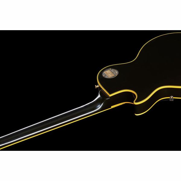 Gibson LP 57 Beauty VOS