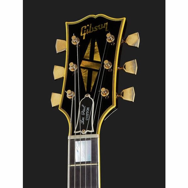 Gibson LP 57 Beauty VOS
