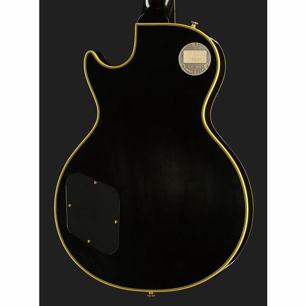 Gibson LP 57 Beauty VOS