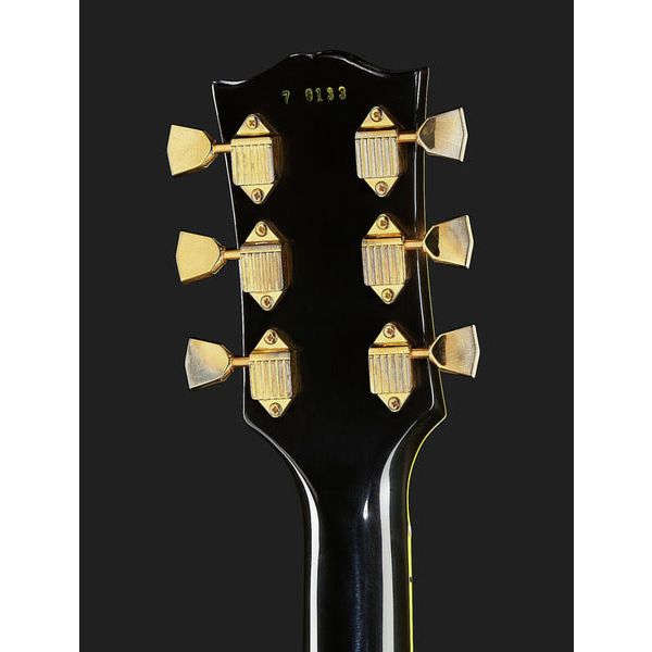 Gibson LP 57 Beauty VOS