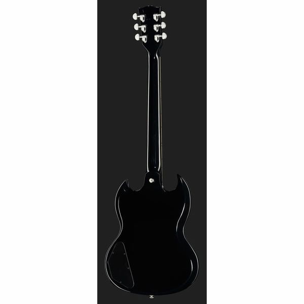 Gibson SG Standard EB