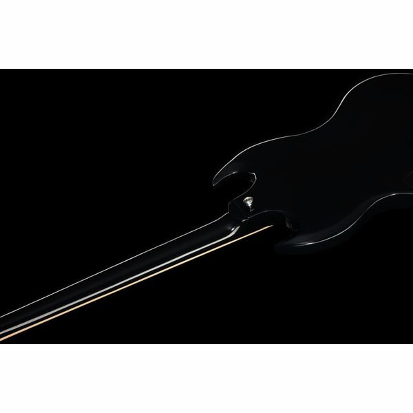 Gibson SG Standard EB