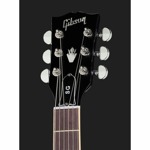 Gibson SG Standard EB
