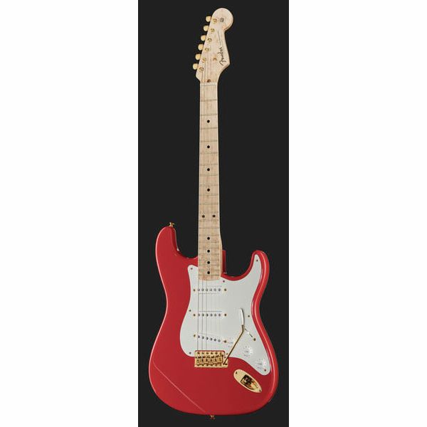 Fender 56 Strat NOS FR GH