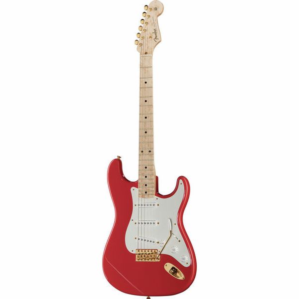 Fender 56 Strat NOS FR GH